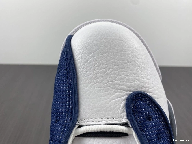 Air Flint 13 414571-404 Jordan 1107